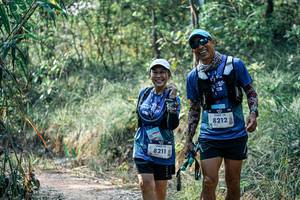 BIB: 
                            <button type="button" onclick="openModal(26075815)" class="btn btn-primary btn-sm float-right btn-popup" data-toggle="modal" data-target=".modal-high-quality">
                        <i class="fas fa-shopping-cart"></i> Add to Cart
                    </button>
                                            <button type="button" onclick="isThisMe(26075815, true)" class="btn btn-success btn-sm float-right btn-popup btn-isme hidden" data-toggle="tooltip" data-placement="bottom" title="นี่คือรูปของคุณใช่ไหม คลิกที่นี่เพื่อเอาเข้าอัลบั้ม">
                        <i class="fas fa-plus"></i> Add to album
                    </button>
                    <button type="button" onclick="isThisMe(26075815, false)" class="btn btn-warning btn-sm float-right btn-popup btn-isnotme hidden">
                        <i class="fas fa-ban"></i> Remove from album
                    </button>